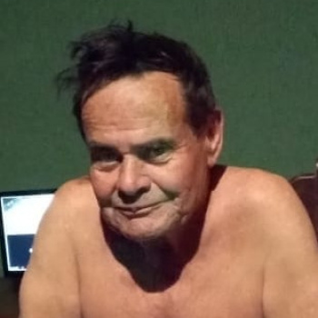 José coelho De Avelar