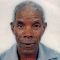 José Cândido da Silva