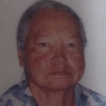 Maura Batista Ferreira