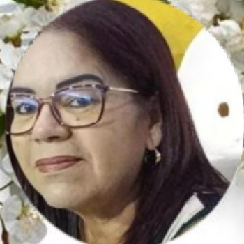 VALERIA DOS SANTOS ANDRADE ALVES