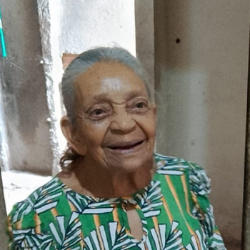MARIA HELENA DE FREITAS PEREIRA
