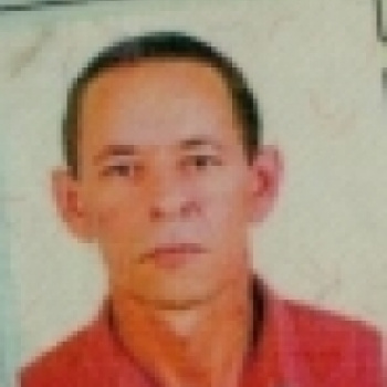 Irineu Ribeiro Maciel