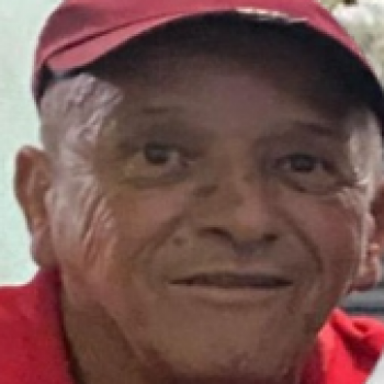 Wagner de Abreu Campos