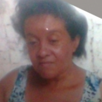 Ana Lúcia Alves da Silva
