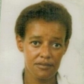 Vilma Francisca das Chagas