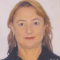 Olivia Augusta Moreira Andrade