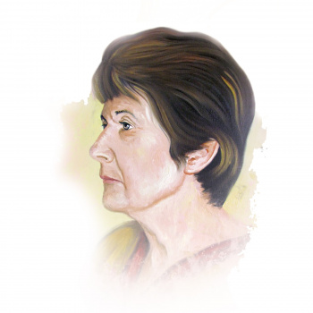 Ana Clara Maia Gomes