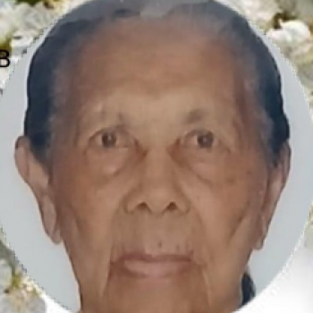 JUDITE BATISTA DO CARMO