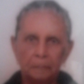 Nady Pereira Izabel
