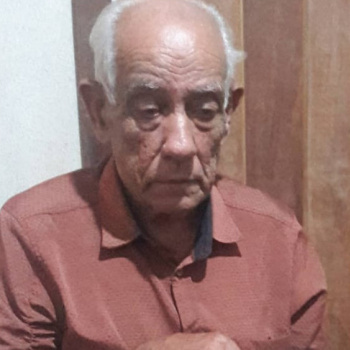 JOÃO PORTUGAL GOMES FILHO