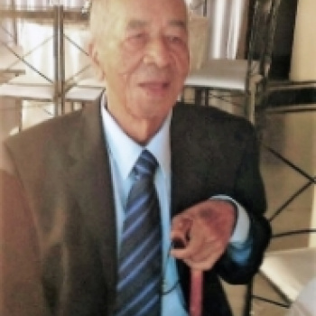 Nelito Pereira dos Anjos