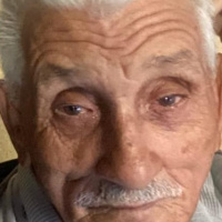 Raimundo Marque da Silva