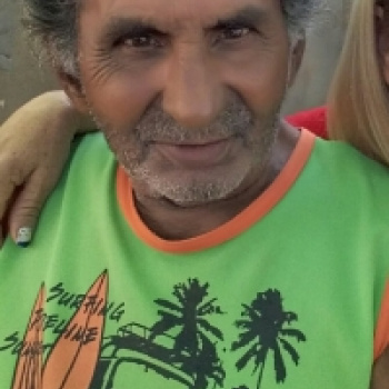 Jesuíno Pinheiro de Carvalho