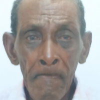 MANOEL ANTÔNIO DA COSTA