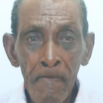 MANOEL ANTÔNIO DA COSTA