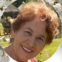 ROSARIA MARIA CARDOSO LEMOS