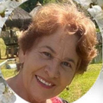 ROSARIA MARIA CARDOSO LEMOS