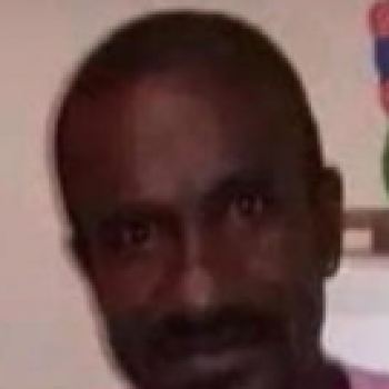 Leonardo da Conceição