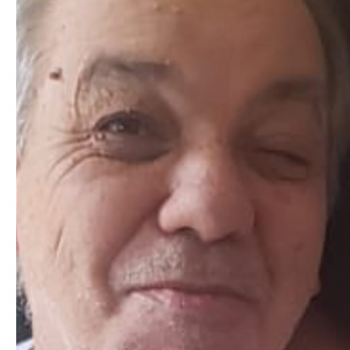 Henrique Leonel de Freitas