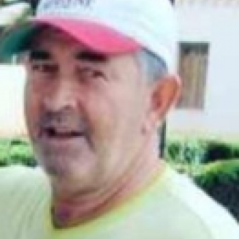 CLAUDNEY MENEZES SANTANA