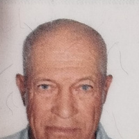 SEBASTIÃO TEIXEIRA ANDRADE
