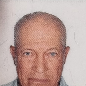 SEBASTIÃO TEIXEIRA ANDRADE