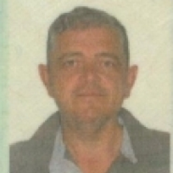 Hélio Lúcio Paula