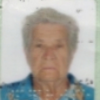 Izaltina França Rosa