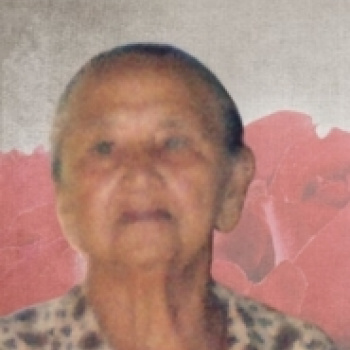 Maria José Santana