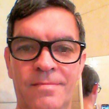Cacio Murilo De Oliveira
