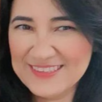 ELISANGELA TOMAZ DE FARIA