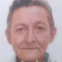 Geraldo Marques de Oliveira