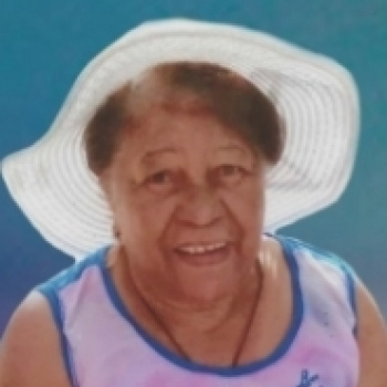Geralda de Assis Silva