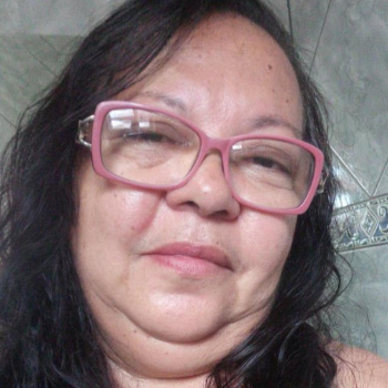 Maria Helena Pires Barbosa