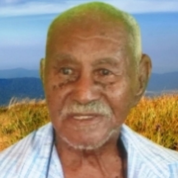 Arnaldo Silva