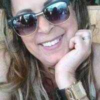NELMA PADILHA ROSA