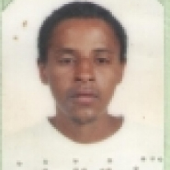 Giovane Rodrigues dos Santos