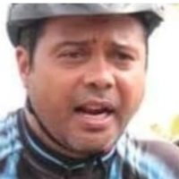 Rodrigo Evangelista Bueno de Souza