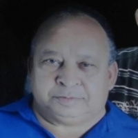 Sebastião Martins Alves