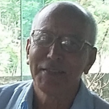 Gilton Leonel de Freitas