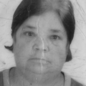 MARIA MERCÊS DUARTE