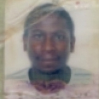 Emerson Cleiton Moreira