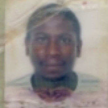 Emerson Cleiton Moreira