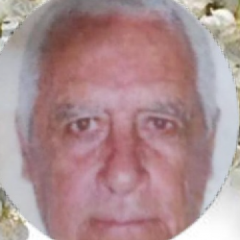 EDIR ANDRADE DOS SANTOS
