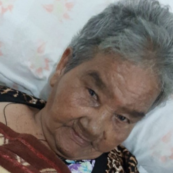 Maria do Rosário Marques