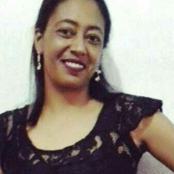 IRIS APARECIDA RIBEIRO XAVIER
