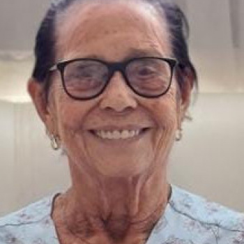 Zilá Chamone de Macedo