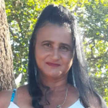 NEUZA APARECIDA DE SOUZA