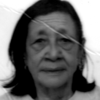 BELARMINA DA SILVA GUIMARÃES