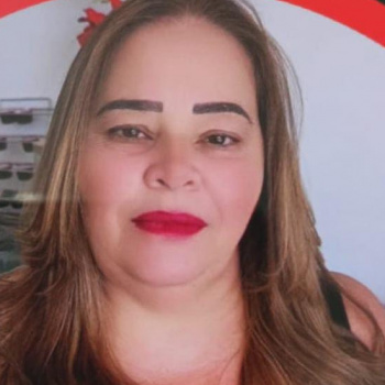 Sandra Augusta De Oliveira